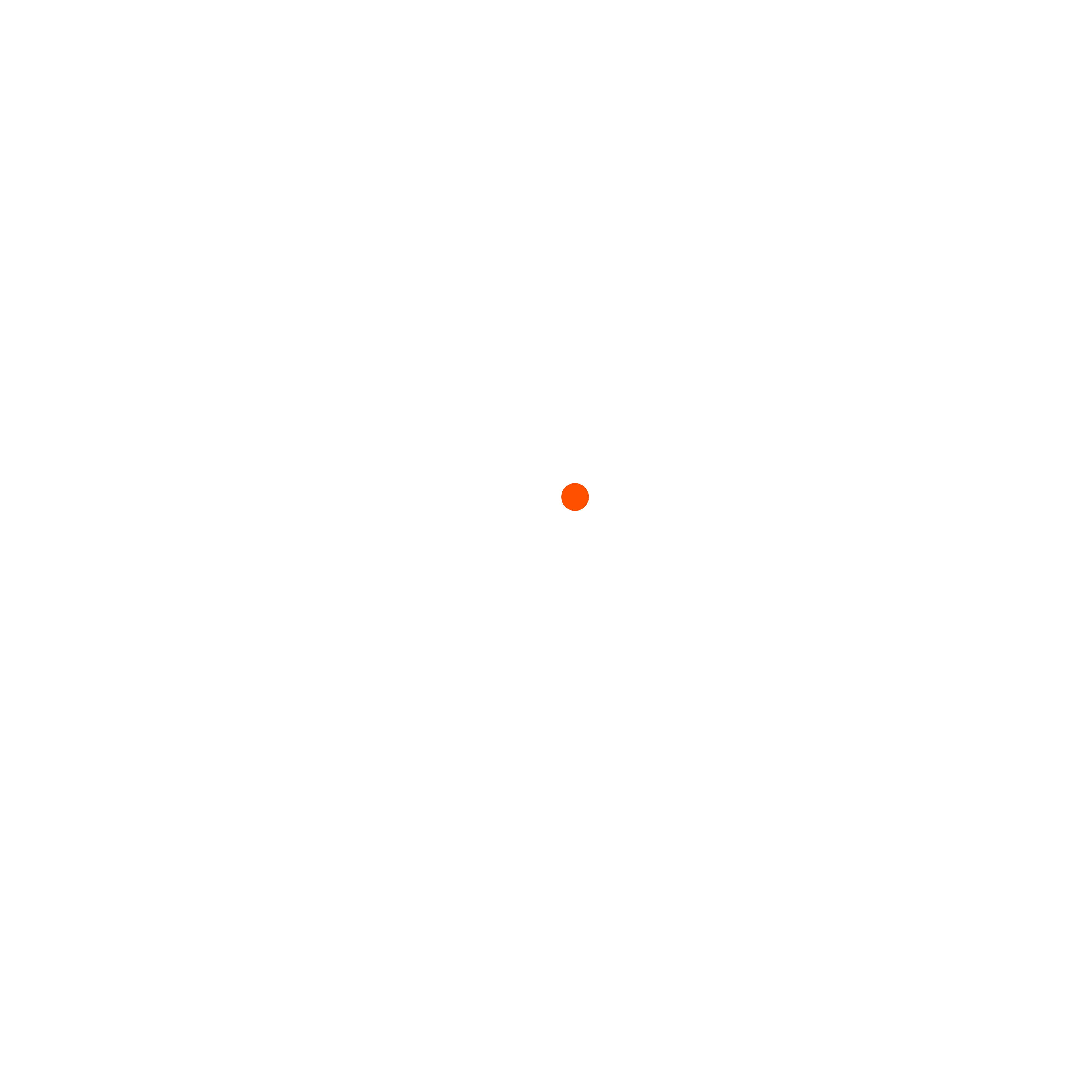 EgoTrampoline